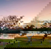 Coraki Hotel - Mackay Tourism