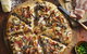 Domino's - Bundaberg - thumb 0