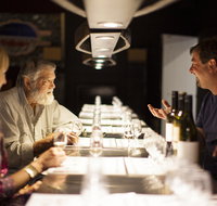 Hunter Valley Wine School - Mackay Tourism