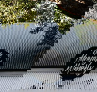 Hungry Monkey - Mackay Tourism