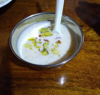 Jaipur Sweets - Haymarket - Mackay Tourism