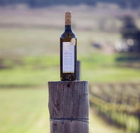 James Estate Wines - Mackay Tourism