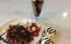 Mickeyccino Tea & Coffee House - thumb 0