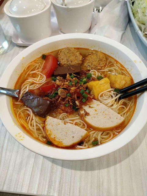 NNB Dessert House - Mackay Tourism 0