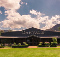 Oakvale Wines - Mackay Tourism
