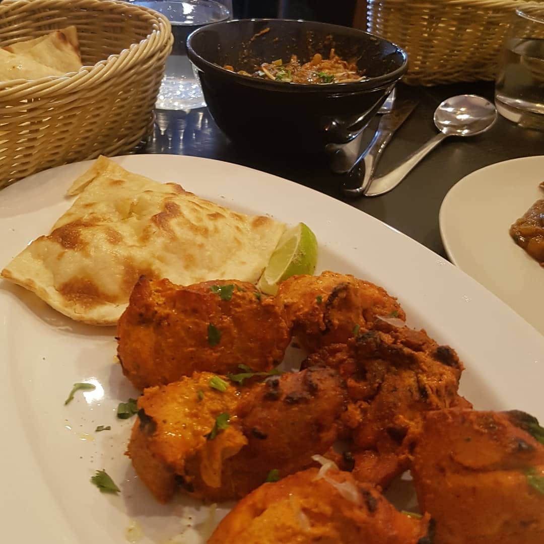 Golden Beach VIC Mackay Tourism