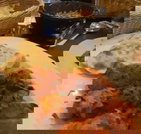 Olivers Kitchen - Mackay Tourism