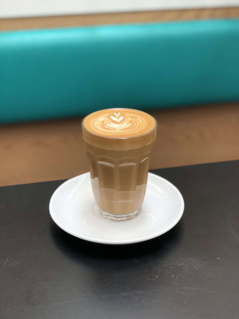 Plantation - Mentone - Mackay Tourism 0