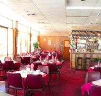 Westlake Chinese Restaurant - Mackay Tourism