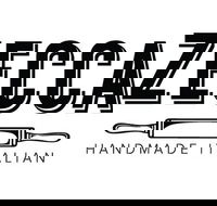 Zecca Handmade Italian - Mackay Tourism