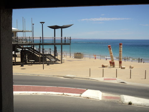 Ampika's Kitchen - Mackay Tourism 1