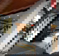 Bardon Bakehouse - Mackay Tourism