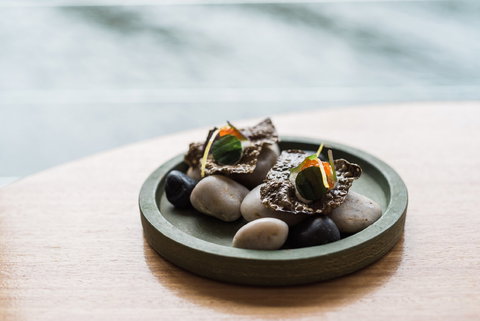 Berowra Waters Inn - Mackay Tourism 1