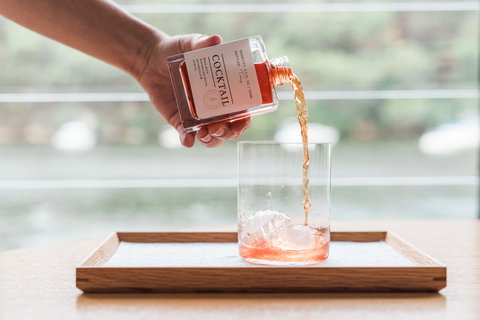 Berowra Waters Inn - Mackay Tourism 2