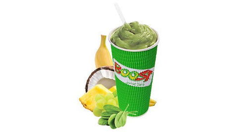 Boost Juice - Miranda - Mackay Tourism 0