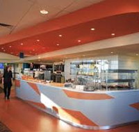 Club Dubbo Riverview Bistro - Closed Until Further Notice - Mackay Tourism
