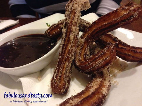 Emporium Bistro - Mackay Tourism 0