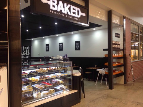 Horsham Masala - Mackay Tourism 0