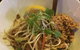 Panwa Thai Restaurant - thumb 0