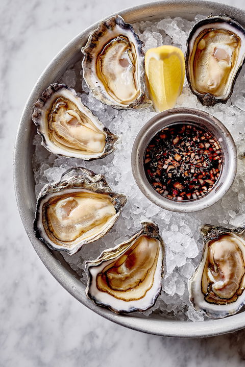 Rick Stein At Bannisters Port Stephens - Mackay Tourism 2