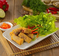 Saigon Pho - Mackay Tourism