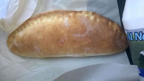 Tabet's Lebanese Food - Mackay Tourism 0