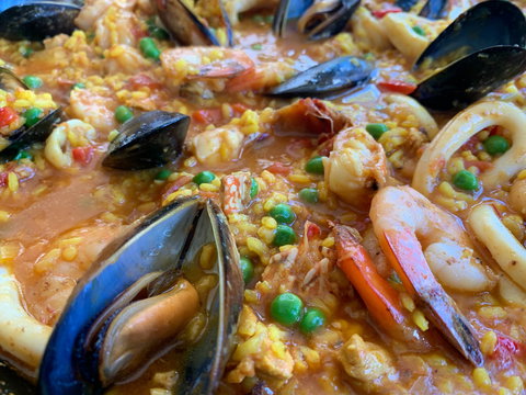 The Portuguese Corner - Mackay Tourism 1