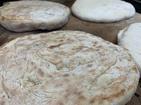 The Portuguese Corner - Mackay Tourism 2