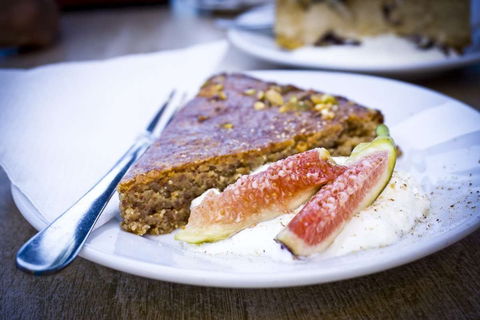 The Sundeck Bermagui - Mackay Tourism 0