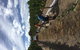 Tobin Wines - thumb 1