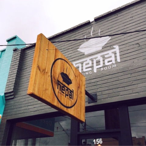 W.J. Wills Eatery - Mackay Tourism 0