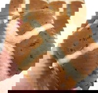 Baker's Delight - Buderim - Mackay Tourism