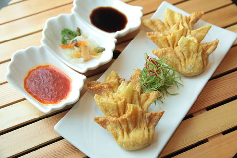 Coraki Memorial Bowling Club Chinese Restaurant - Mackay Tourism 0