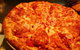 Fat Tomato Cafe - thumb 0
