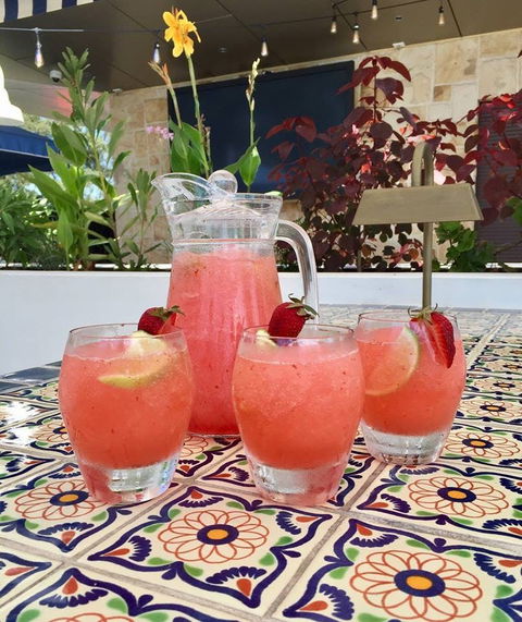 Fillippo's - The Bath Arms Hotel - Burwood - Mackay Tourism 0