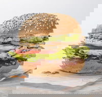 Grill'd - Point Cook - Mackay Tourism