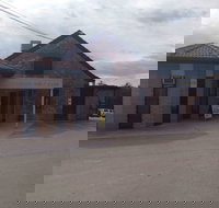 Highercombe Golf  Country Club - Mackay Tourism