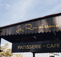 La Renaissance - Mackay Tourism