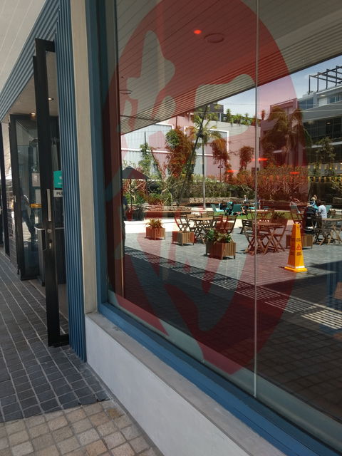 Noodle & Stock - Mackay Tourism 0