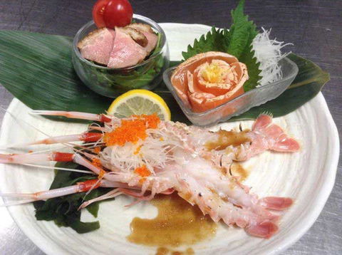Wayama Japanese Restaurant - Mackay Tourism 0