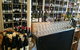 Barrique Wine Store - thumb 2