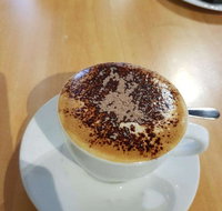 Brew - Mackay Tourism