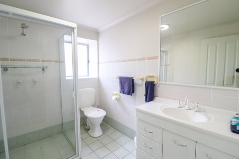 By The Falls Cafe - Mackay Tourism 0