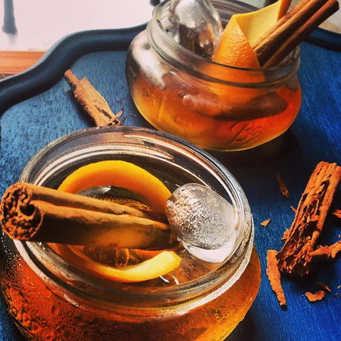 Donny's Bar - Mackay Tourism 0