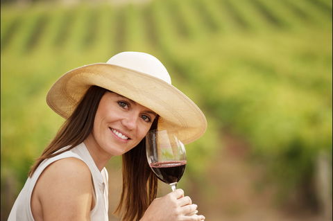 Eden Hall Wines - Mackay Tourism 0