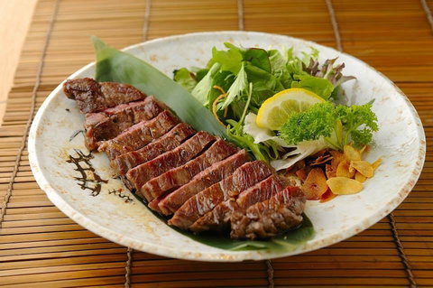 Goemon Sushi Cafe - Mackay Tourism 0