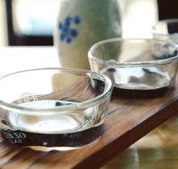 Hicksons Izakaya - Mackay Tourism