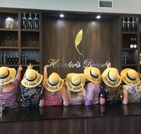 Hunter's Dream - Mackay Tourism