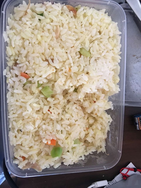 Jimmy's Chicken - Mackay Tourism 0