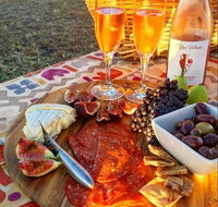 Mira Wines - Mackay Tourism